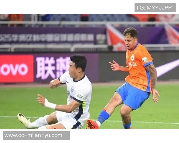 中超联赛第30轮精彩对决即将开启武汉三镇迎战山东泰山全力争胜