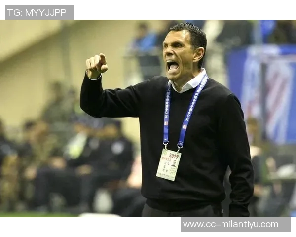 全北现代主帅波耶特因社媒言论被罚款300万韩元