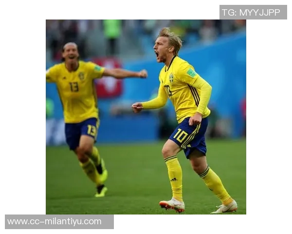 马卡报消息称奥布拉克因身体不适缺席对瑞典的比赛