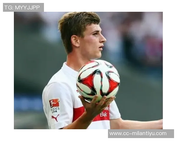 勒伯夫：利物浦无需引进伊萨克应果断放弃此转会计划