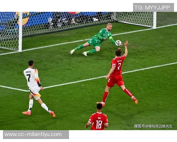 德国国家队球员身价榜揭晓穆西亚拉以14亿欧元居首哈弗茨紧随其后