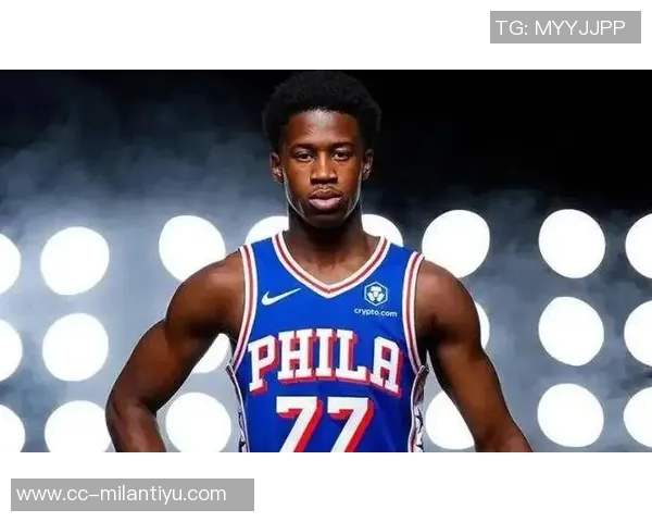 媒体人点评4号秀克尼佩尔静态天赋平平但表现令人惊艳