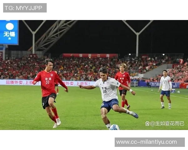 南京足协超级联赛即将开赛选拔明年苏超潜力球员