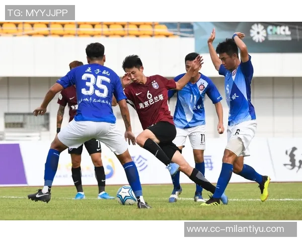 朱艺谈中冠总决赛无资格球员事件及时处置的重要性与必要性