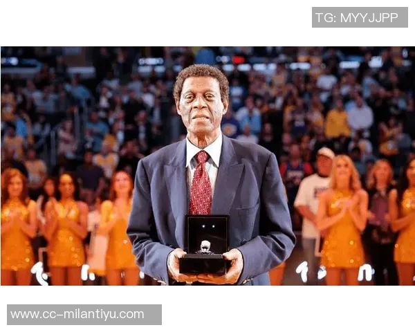 新秀赛季奎因表现惊艳30分9板4助2断2帽与文班同列历史传奇