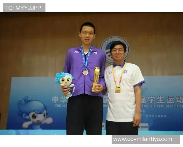 杨瀚森分享捕捉关键词的技巧错误猜测也能促进队友沟通与默契