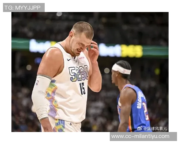 维拉纽瓦称赞欧文实力超群难以找到十位更优秀的球员