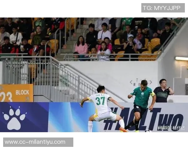 足球报深度解析国安为何从上半程16轮不败沦落至今的困境与挑战