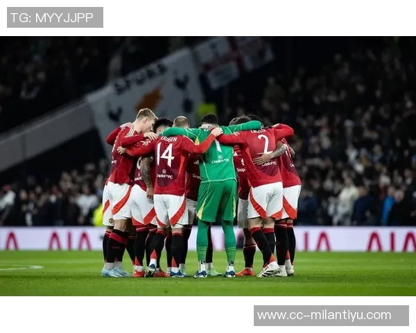 热刺在强强对话中表现平平客战死敌弗兰克需展现更大勇气