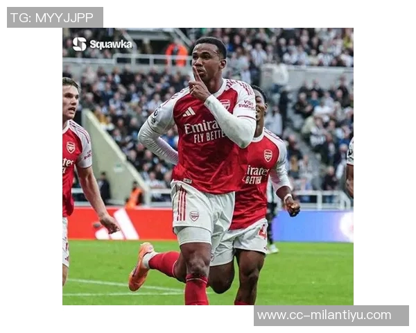 萨利巴拒绝皇马邀请坚定留在阿森纳誓言争夺冠军荣耀