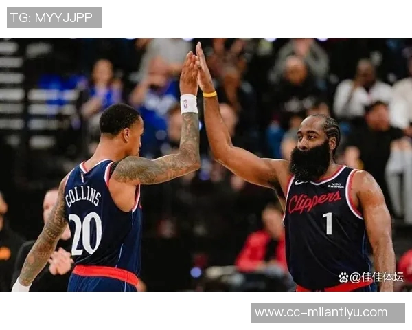 祝贺哈登总得分进入历史前十比尔在INS转发庆祝海报