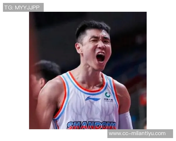 CBA俱乐部杯火热进行高诗岩明日抵长沙与山东男篮会合