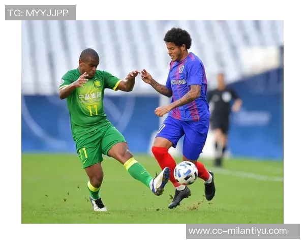 亚冠前瞻：成都全力争联赛海港迎战町田挑战艰巨