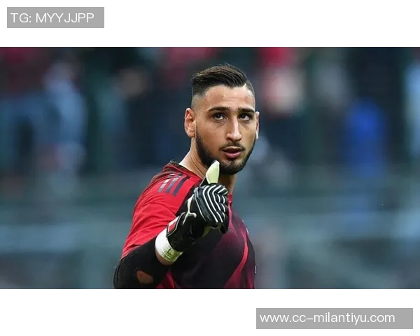 多纳鲁马称赞哈兰德为世界最佳之一并分享友谊故事