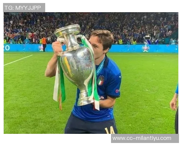 布莱顿冬窗计划将库博拉租回意甲尤文国米等球队积极争夺