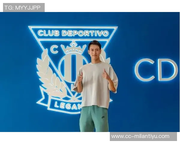 中井卓大坚定留队信念表示只在皇马放弃后才考虑回日本