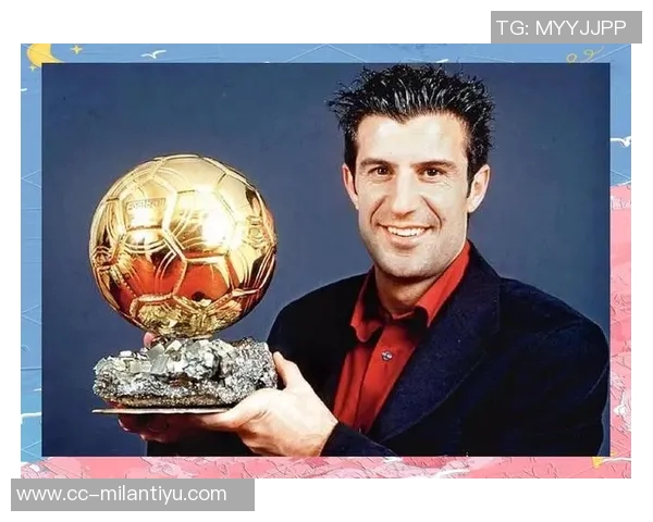 皇马致敬迪斯蒂法诺超级金球奖获奖36周年独一无二的历史传奇