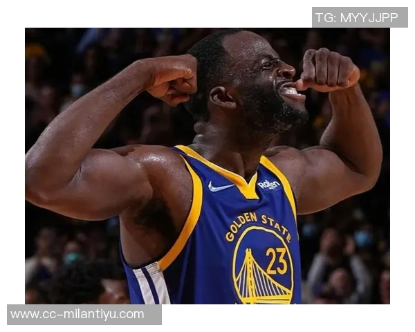 年度十大冲突回顾火勇G4激烈对抗老六再度上榜普拉姆利意外受伤引关注