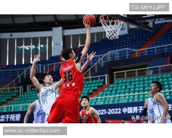 文班连续低迷表现引发关注14投仅5中19分8板5失误犯满离场