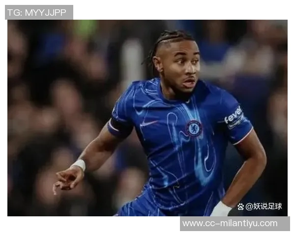 法国客战冰岛首发阵容公布姆巴佩缺阵恩昆库等新星亮相