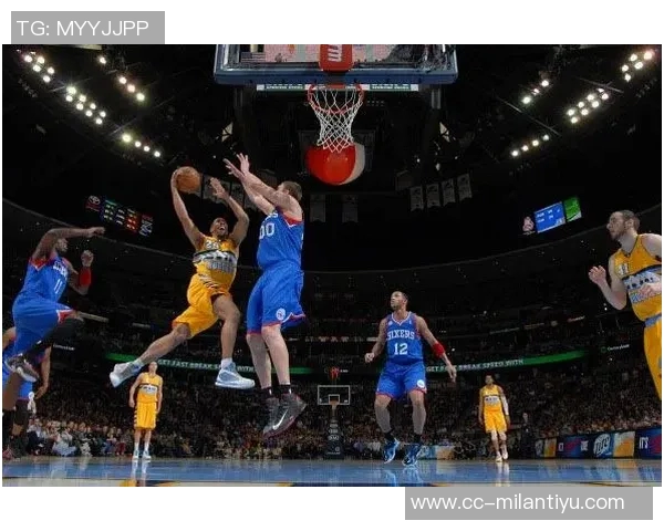 米勒谈球队节奏对掘金影响强调发挥优势助力长远发展