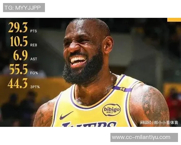 詹姆斯谈双塔阵容稀缺性火箭雄鹿骑士或成例外球队