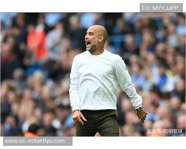 阿昌庞激动分享蓝军首球感受：如梦似幻的骄傲时刻铭刻心中