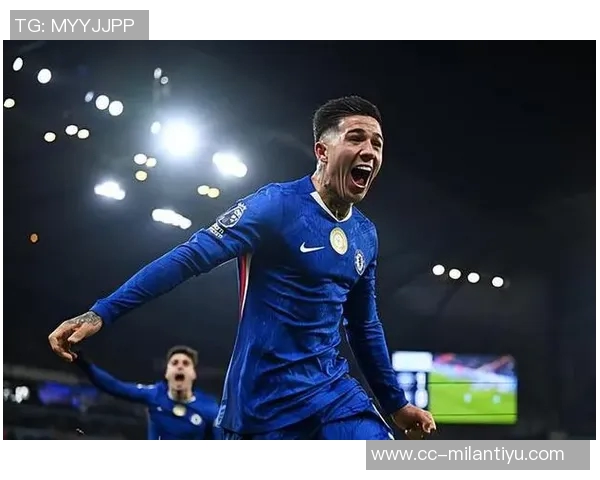 曼城1月最佳球员候选揭晓胡桑诺夫B席多纳鲁马争夺荣誉