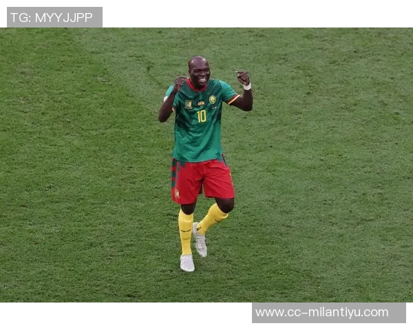 冬季转会市场最贵球员榜单揭晓库鸟恩佐范戴克DV9领衔前四名