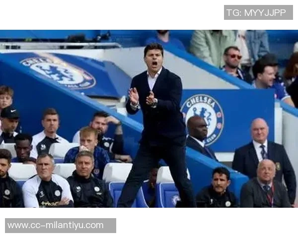 波切蒂诺专注美国足球不谈回热刺与政治问题