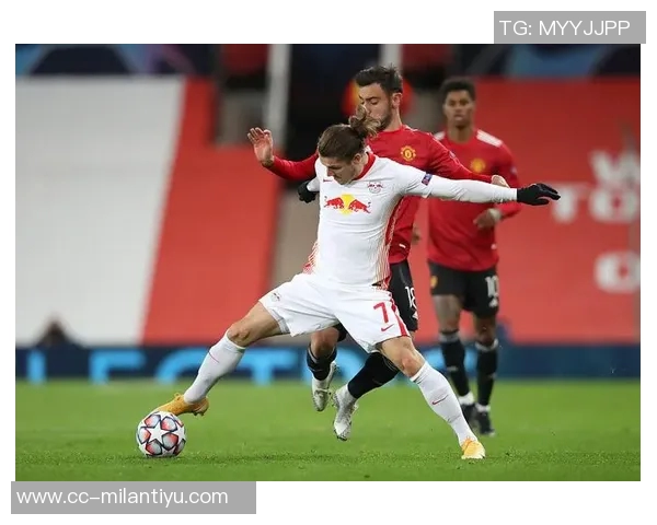 斯波点评韦尔与戈贝尔对决表现称其会调整并已明显进步