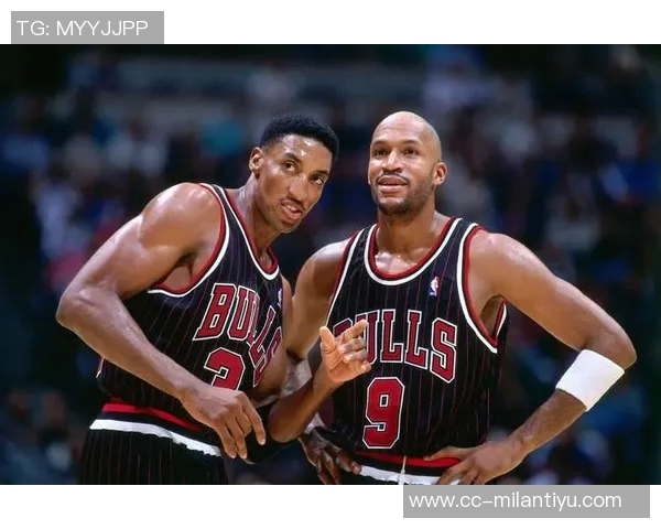 KG展望NBA未来新生代球员蓄势待发令人期待的篮球新篇章