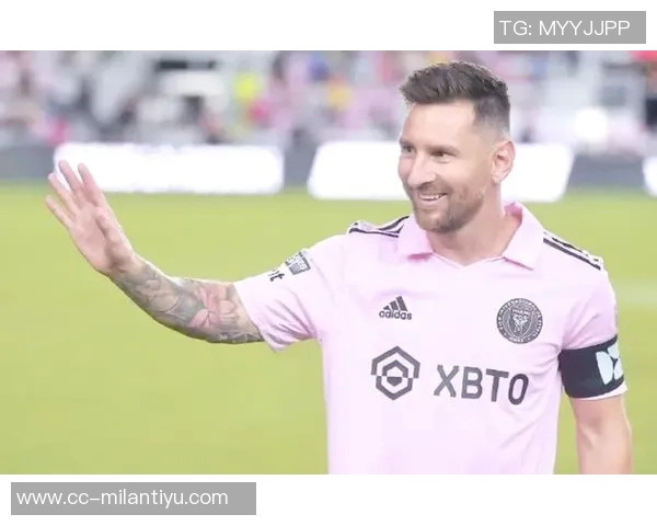 前迈阿密球员称C罗若赴美职联影响力超梅西梅西性格更内敛