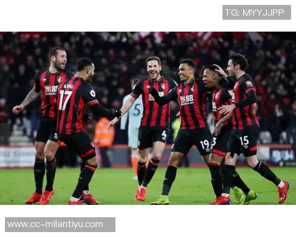 塞梅尼奥周四完成曼城体检将代表伯恩茅斯对阵热刺