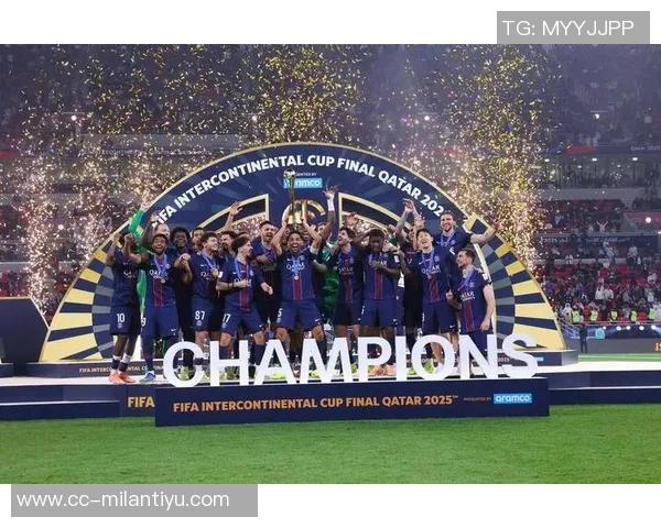 若日尼奥回顾洲际杯失利之旅感慨遗憾但依然为球队骄傲